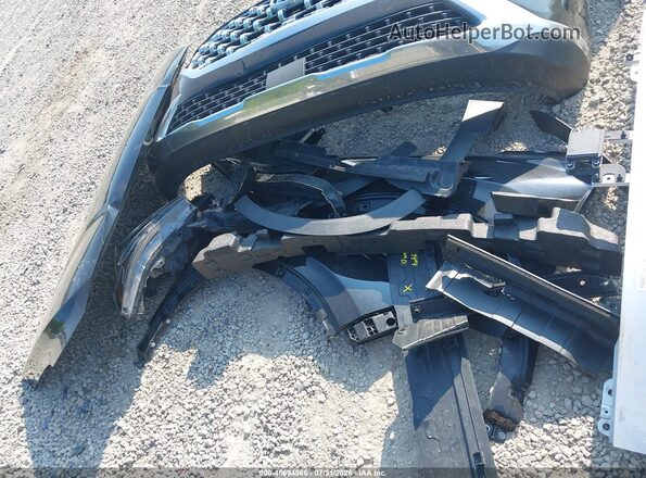 5NMS3DAJ5MH345318 2021 HYUNDAI SANTA FE Black 
