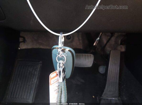 5NMS3DAJ5PH607889 2023 HYUNDAI SANTA FE Black Widok deski rozdzielczej