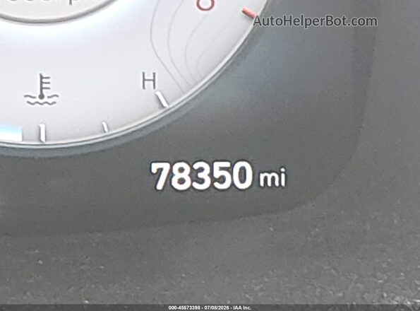 5NMS3DAJ5PH607889 2023 HYUNDAI SANTA FE Black 