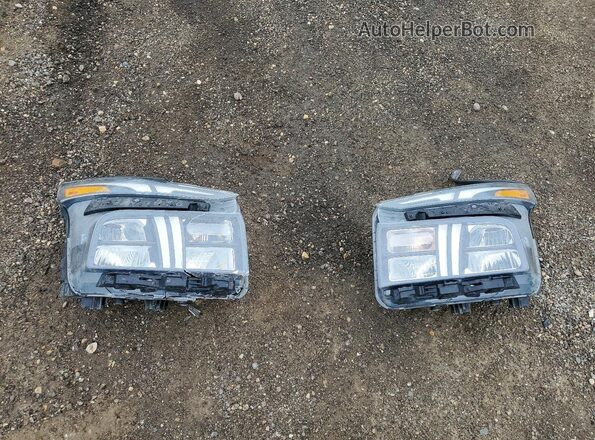 5NMS3DAJ6MH353573 2021 HYUNDAI SANTA Black Вид підкапотного простору