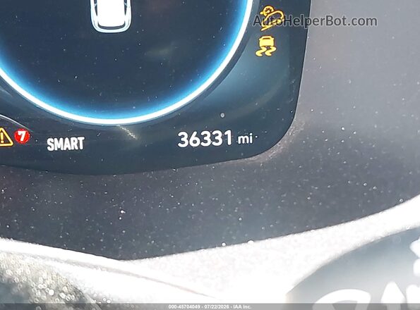 5NMS3DAJ7NH446443 2022 HYUNDAI SANTA FE Black 