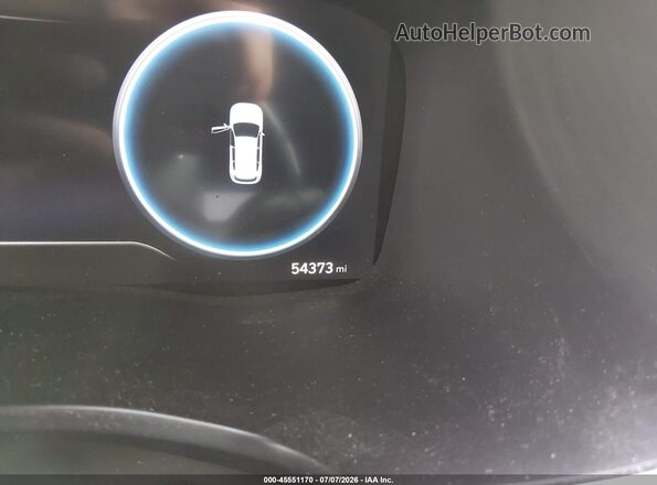 5NMS44AL3MH309562 2021 HYUNDAI SANTA FE Black 