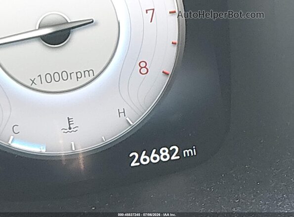 5NMS44AL7NH445288 2022 HYUNDAI SANTA FE White 