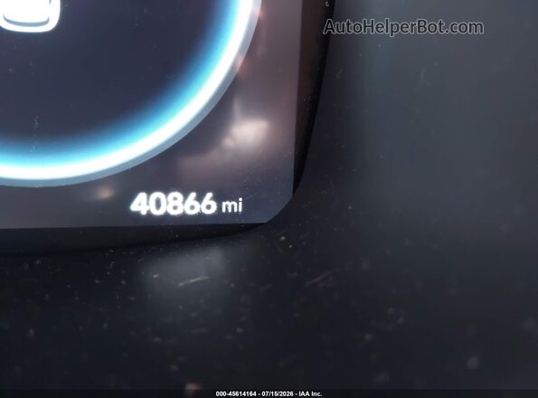 5NMS44AL7PH502821 2023 HYUNDAI SANTA FE Черный 