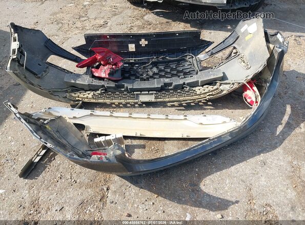 5NMS44AL7PH518694 2023 HYUNDAI SANTA FE Серый Вид щитка приборов