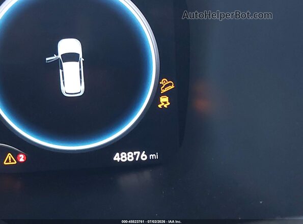5NMS4DAL0NH463244 2022 HYUNDAI SANTA FE White 