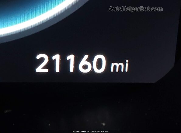 5NMS4DAL3MH370426 2021 HYUNDAI SANTA FE White Вид задніх сидінь