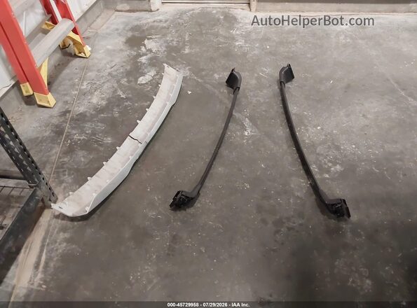 5NMS4DAL3MH370426 2021 HYUNDAI SANTA FE White Вид щитка приладів