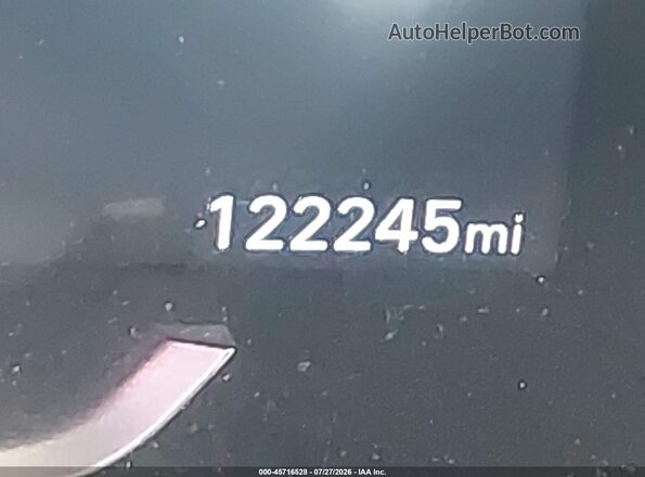 5NMS53AA1KH013801 2019 HYUNDAI SANTA FE White 