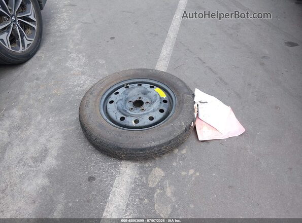 5NMS53AA4LH208924 2020 HYUNDAI SANTA FE Черный Вид щитка приборов