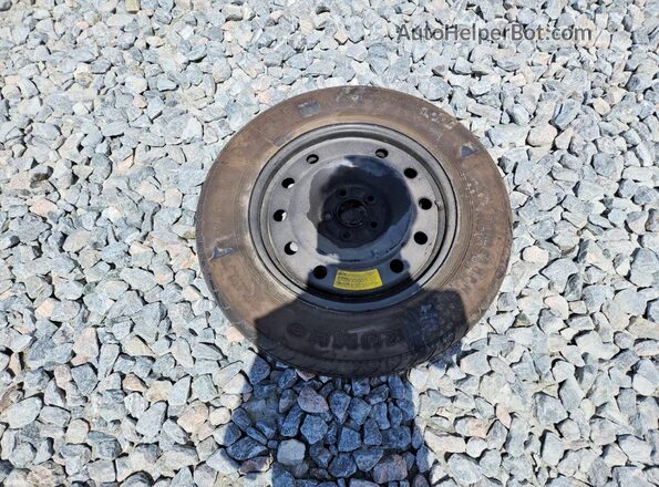 5NMS53AA7LH302120 2020 HYUNDAI SANTA White Widok naklejki z numerem VIN