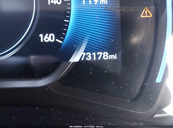 5NMS53AA7LH305762 2020 HYUNDAI SANTA FE Navy 