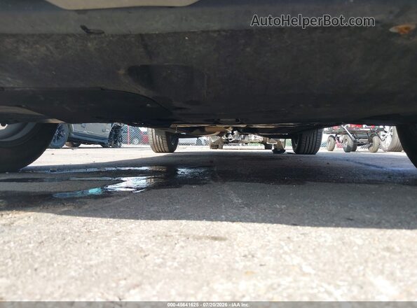 5NMS53AA9KH134088 2019 HYUNDAI SANTA FE Blue Вид спереду