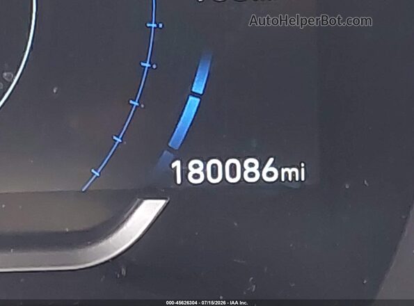 5NMS53AD8KH130267 2019 HYUNDAI SANTA FE Blue 