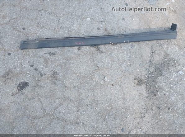 5NMS54AL3PH487568 2023 HYUNDAI SANTA FE Gray 