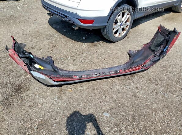 5NMS54AL8PH493334 2023 HYUNDAI SANTA Red Вид наклейки з VIN-кодом