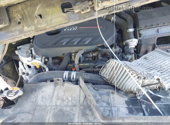 5NMS5CAA0LH202022 2020 HYUNDAI SANTA FE Black Vista trasera