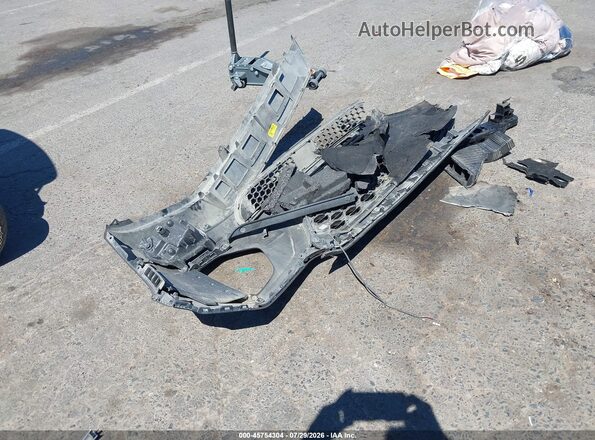 5NMS5CAA0LH202022 2020 HYUNDAI SANTA FE Black Vista del cuadro de instrumentos