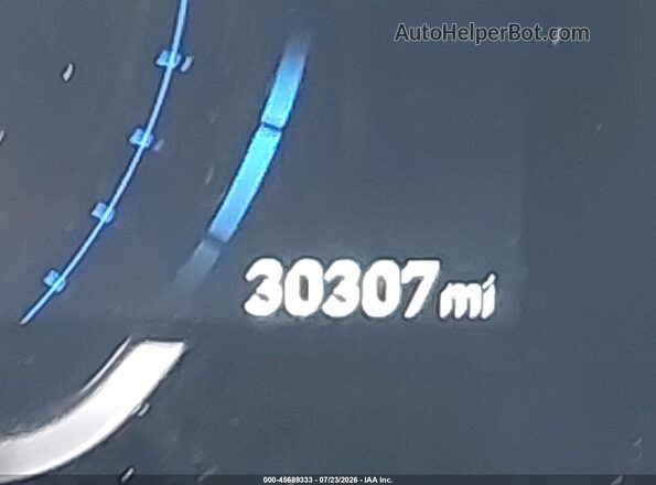 5NMS5CAA1KH069284 2019 HYUNDAI SANTA FE Silver 