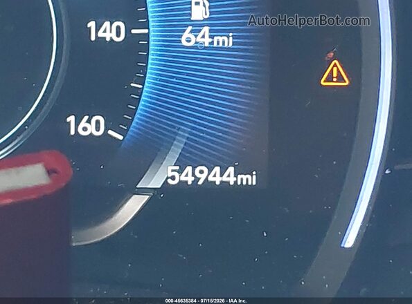 5NMS5CAA8LH305320 2020 HYUNDAI SANTA FE Gray 