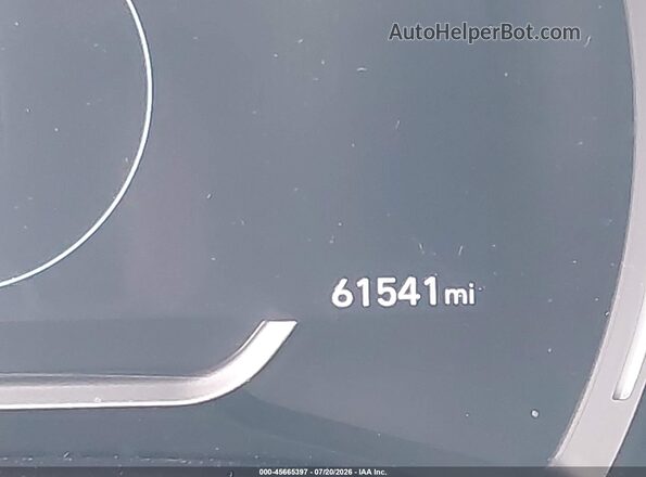 5NMS5CAD8KH005043 2019 HYUNDAI SANTA FE White 