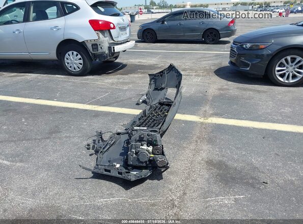 5NMS5DA13PH006880 2023 HYUNDAI SANTA FE HYBRID Black Вид щитка приладів