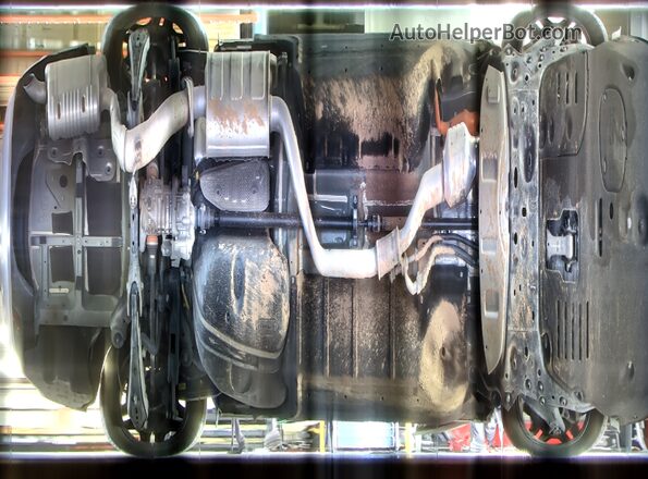 5NMS5DA1XPH015768 2023 HYUNDAI SANTA Black სალონის 360-გრადუსიანი ხედი