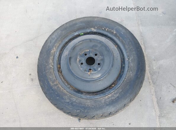 5NMS5DAL4NH420474 2022 HYUNDAI SANTA FE Gray ხელსაწყოთა პანელის ხედი