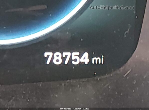 5NMS5DAL4NH420474 2022 HYUNDAI SANTA FE Gray 