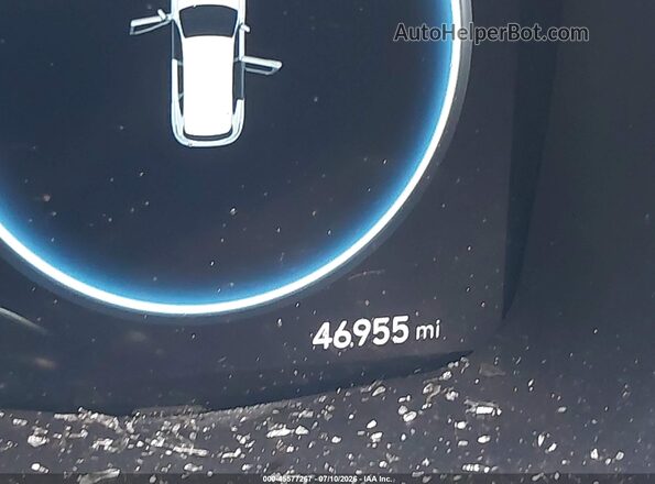 5NMS5DAL7NH386630 2022 HYUNDAI SANTA FE Gray 