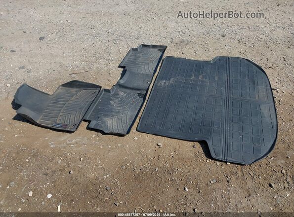 5NMS5DAL7NH386630 2022 HYUNDAI SANTA FE Gray 