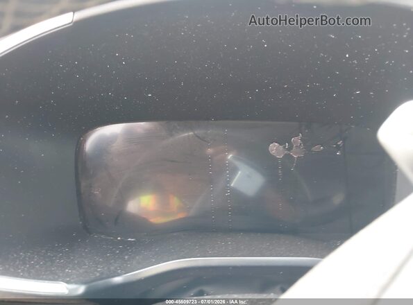 5NMS64AJ3NH433499 2022 HYUNDAI SANTA FE Gray სალონის 360-გრადუსიანი ხედი