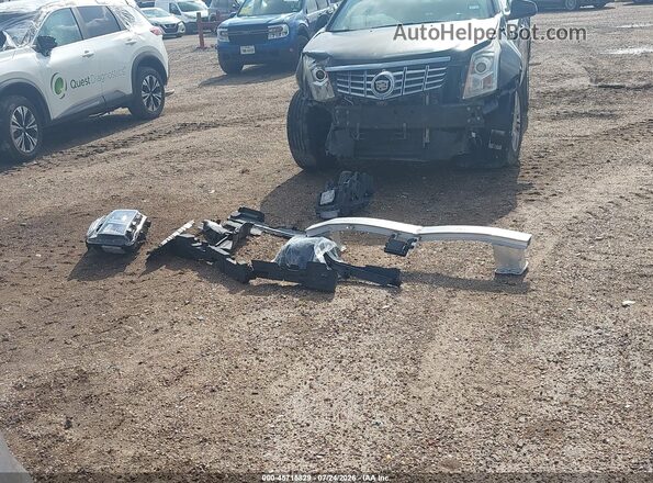 5NMS64AJ4MH343048 2021 HYUNDAI SANTA FE Silver Widok zestawu wskaźników