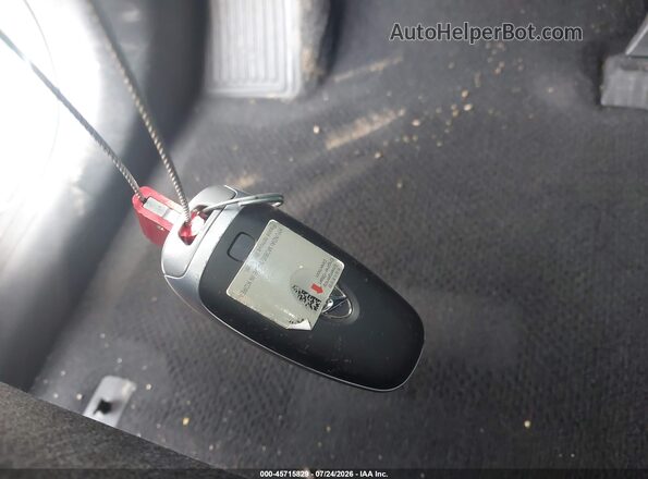 5NMS64AJ4MH343048 2021 HYUNDAI SANTA FE Silver Widok deski rozdzielczej