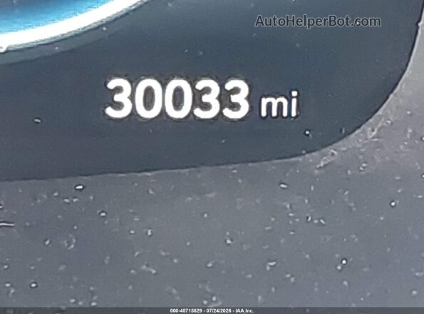 5NMS64AJ4MH343048 2021 HYUNDAI SANTA FE Silver 