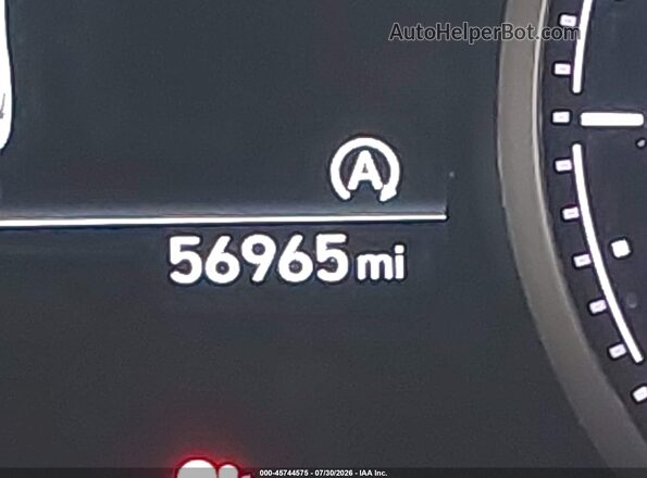 5NMS64AJ4PH542511 2023 HYUNDAI SANTA FE White 