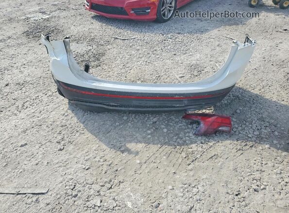 5NMS6DAJ0NH400914 2022 HYUNDAI SANTA Белый Вид подкапотного пространства