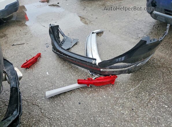 5NMS6DAJ3MH371343 2021 HYUNDAI SANTA Black VIN կոդի պիտակի տեսք