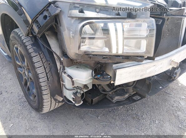 5NMS6DAJ4PH490748 2023 HYUNDAI SANTA FE Black 