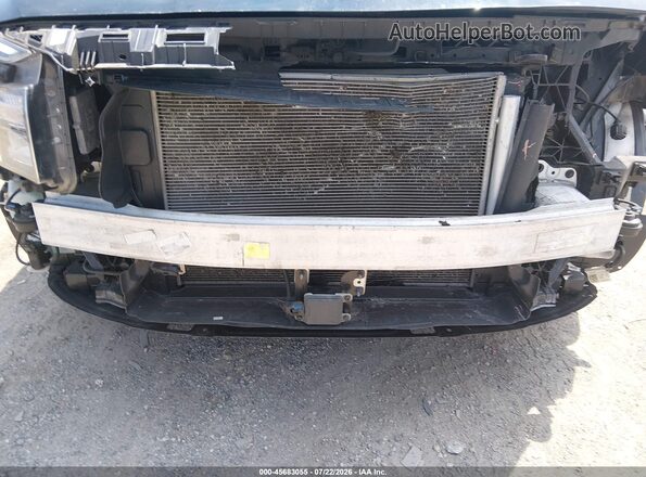 5NMS6DAJ4PH490748 2023 HYUNDAI SANTA FE Black 