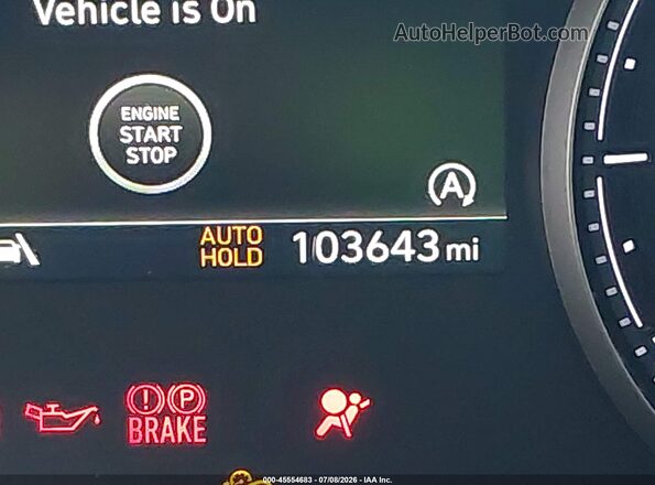 5NMS6DAJ7PH608775 2023 HYUNDAI SANTA FE Gray 