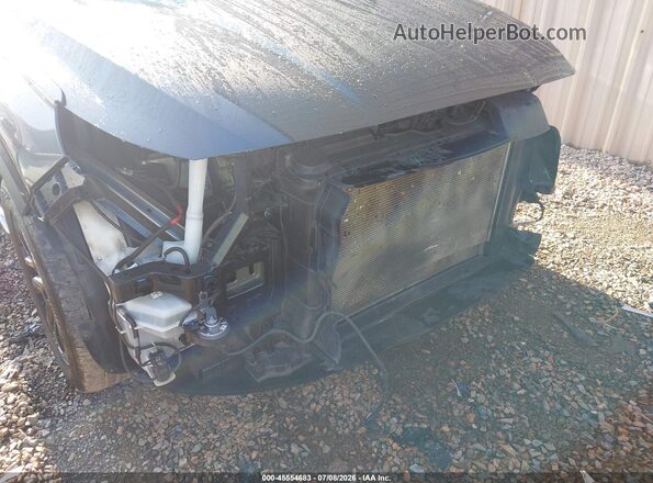 5NMS6DAJ7PH608775 2023 HYUNDAI SANTA FE Gray 