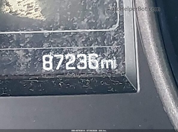5NMZT3LB2JH080951 2018 HYUNDAI SANTA FE SPORT Black 