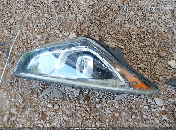 5NMZT3LB6HH024442 2017 HYUNDAI SANTA FE SPORT Gray Սարքավորումների վահանակի տեսք