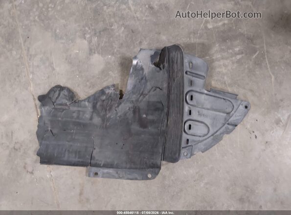5NMZT3LB8JH070926 2018 HYUNDAI SANTA FE SPORT Серый Вид щитка приборов