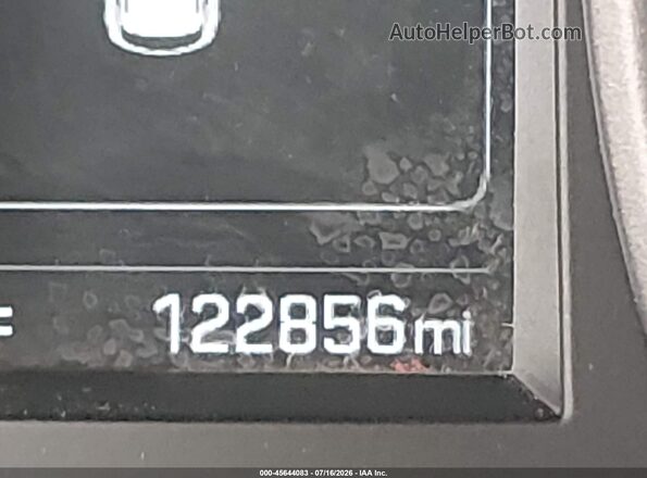5NMZT3LB9JH062088 2018 HYUNDAI SANTA FE SPORT Black 