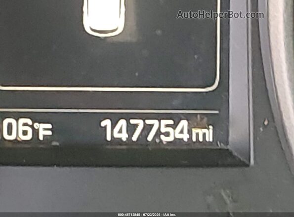 5NMZTDLB2JH089722 2018 HYUNDAI SANTA FE SPORT Gray 
