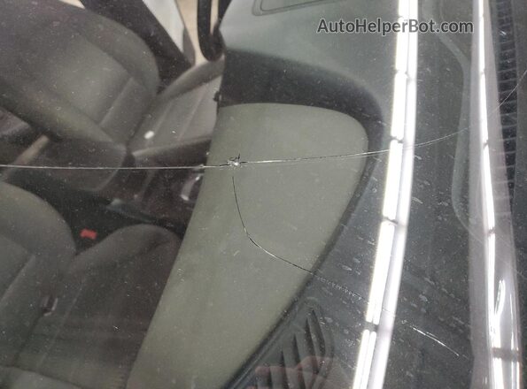 5NMZTDLB3JH094623 2018 HYUNDAI SANTA White Widok wnętrza 360 stopni