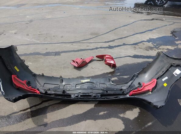 5NMZU3LB2JH062365 2018 HYUNDAI SANTA FE SPORT Black Вид щитка приладів