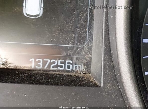 5NMZU3LB8JH080434 2018 HYUNDAI SANTA FE SPORT White 